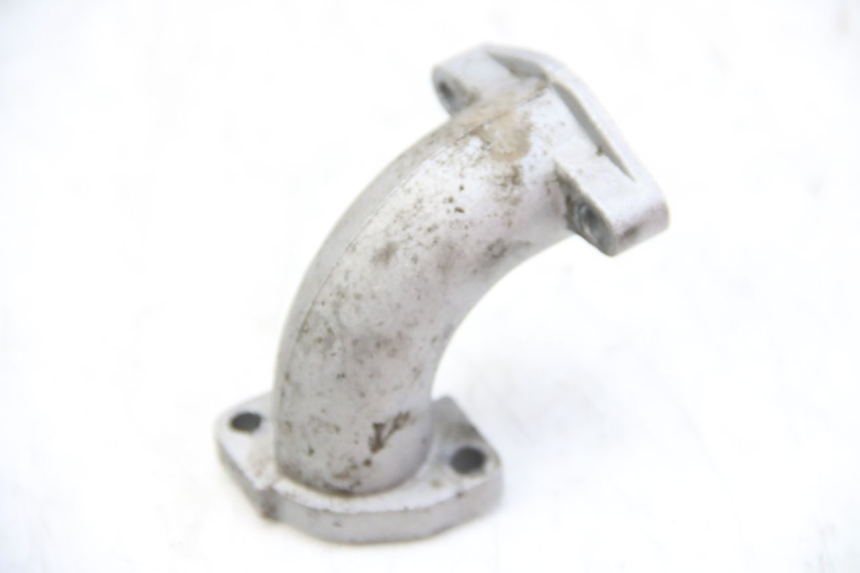 photo de INLAATPIJP ORION AGB37 CRF1 DIRT BIKE 125 (2013 - 2021) - Technische close-up