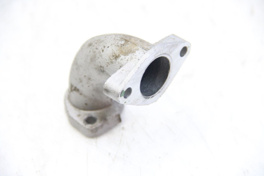 photo de INLAATPIJP ORION AGB37 CRF1 DIRT BIKE 125 (2013 - 2021) - Overzicht