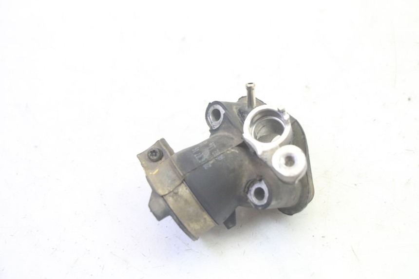 photo de INLAATPIJP KYMCO AGILITY 16+ 4T 50 (2018 - 2023) - Detail van het onderdeel