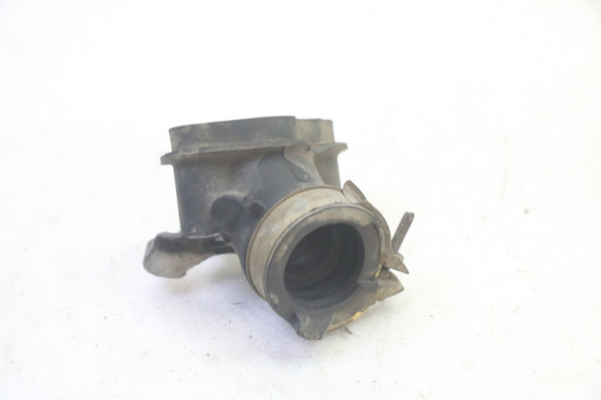 photo de INLAATPIJP KYMCO AGILITY 16+ 4T 50 (2018 - 2023) - Technische close-up