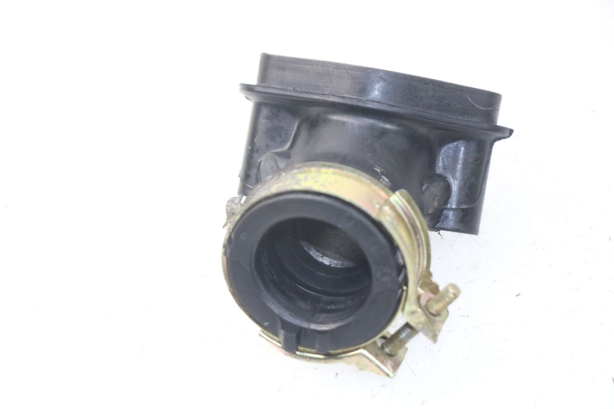 photo de INLAATPIJP KYMCO AGILITY 4T 50 (2005 - 2018) - Detail van het onderdeel