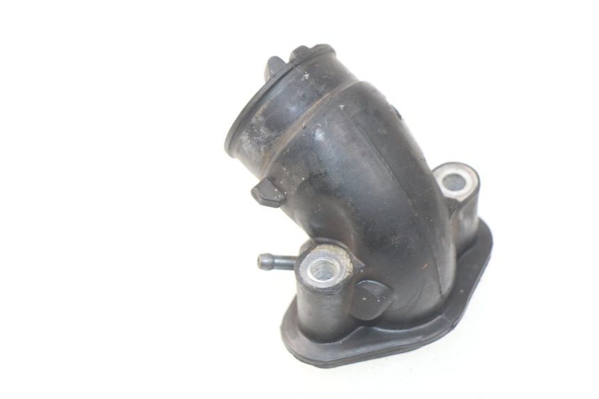 photo de INLAATPIJP KYMCO AGILITY 4T 50 (2005 - 2018) - Detail van het onderdeel