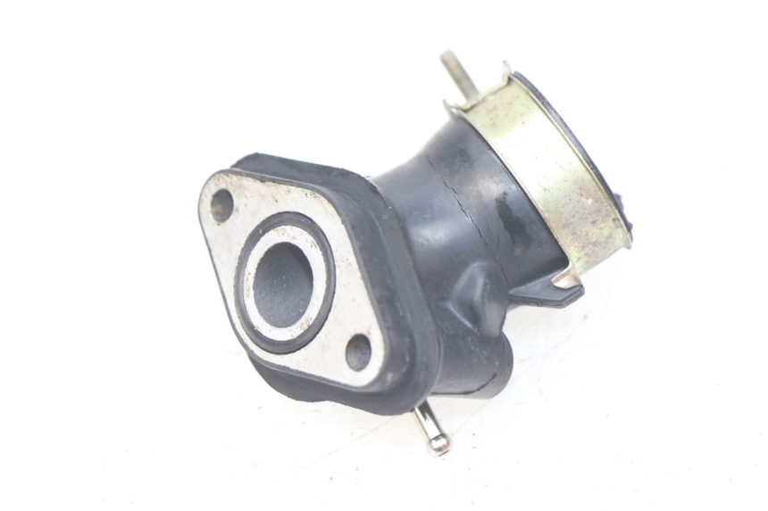 photo de INLAATPIJP KYMCO AGILITY 4T 50 (2005 - 2018) - Detail van het onderdeel