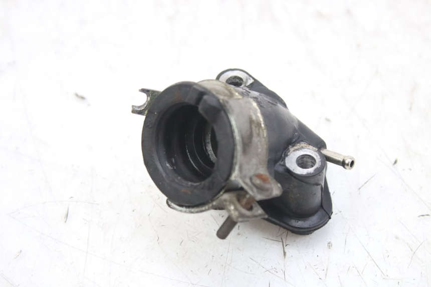 photo de INLAATPIJP KYMCO AGILITY 4T 50 (2018 - 2022) - Detail van het onderdeel