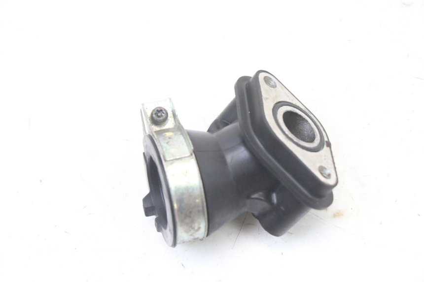 photo de INLAATPIJP KYMCO AGILITY 4T 50 (2018 - 2022) - Detail van het onderdeel