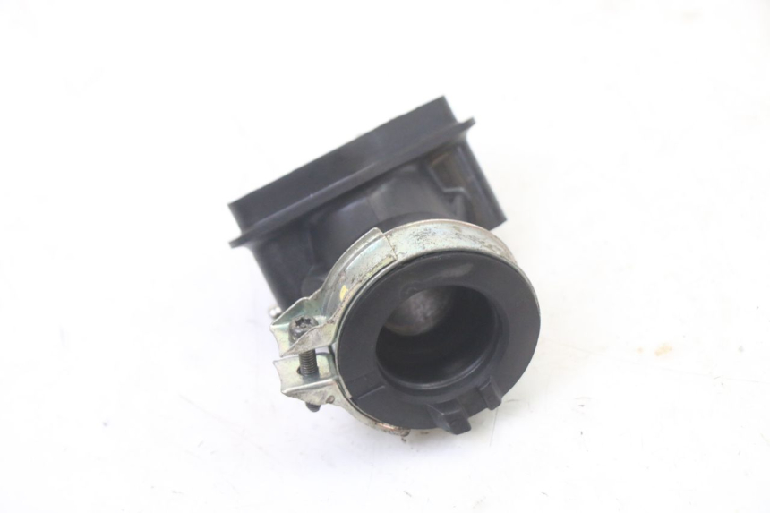 photo de INLAATPIJP KYMCO AGILITY 4T 50 (2018 - 2022) - Andere kijkhoek