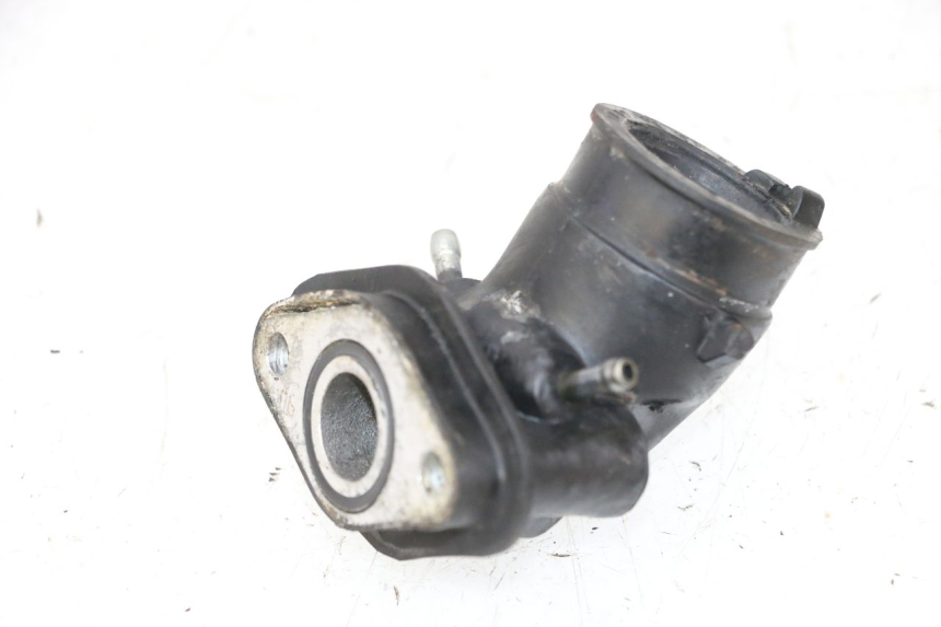 photo de INLAATPIJP KYMCO AGILITY CITY 4T 50 (2008 - 2016) - Detail van het onderdeel