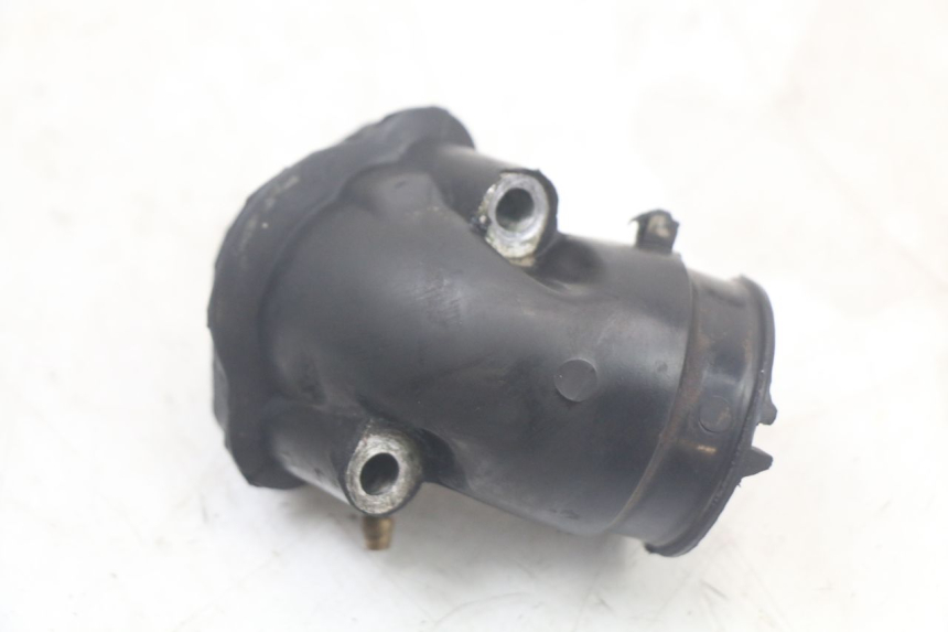 photo de INLAATPIJP JONWAY AZTRAL 125 (2008 - 2017) - Detail van het onderdeel