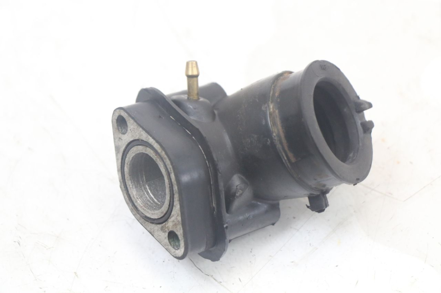 photo de INLAATPIJP JONWAY AZTRAL 125 (2008 - 2017) - Zoom op gebruiksstaat