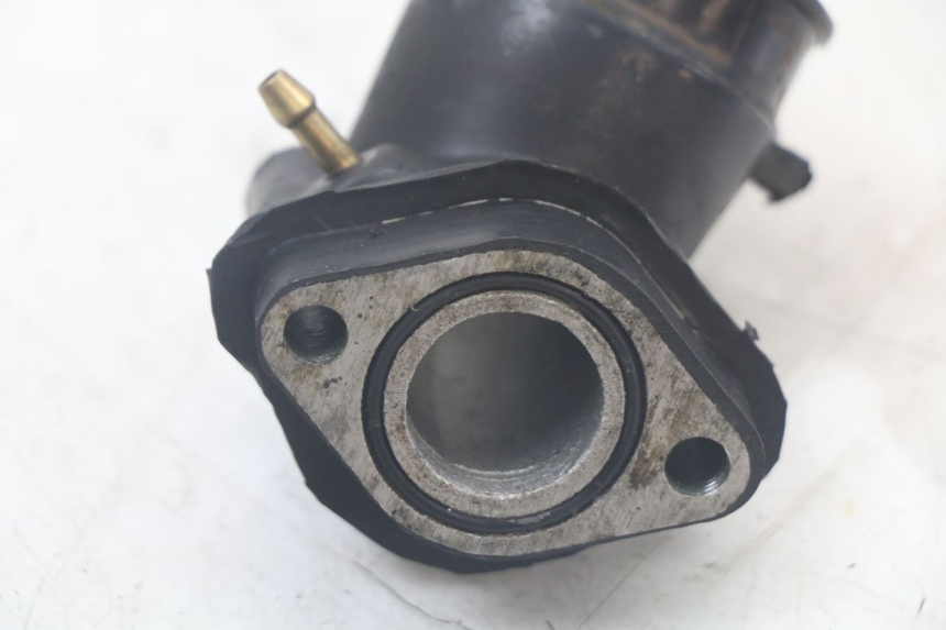 photo de INLAATPIJP JONWAY AZTRAL 125 (2008 - 2017) - Andere kijkhoek