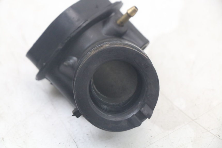 photo de INLAATPIJP JONWAY AZTRAL 125 (2008 - 2017) - Technische close-up