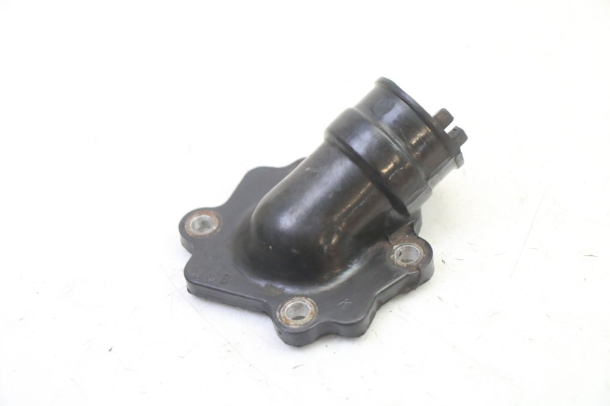 photo de INLAATPIJP MASH BIBOP 2T 50 (2013 - 2018) - Hoofdaanzicht