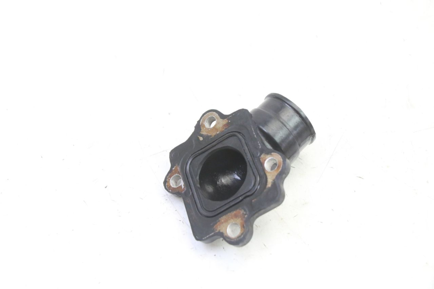 photo de INLAATPIJP MASH BIBOP 2T 50 (2013 - 2018) - Andere kijkhoek