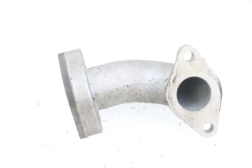 photo de INLAATPIJP MAG POWER BOMBERS 4T 50 (2016 - 2026) - Detail van het onderdeel