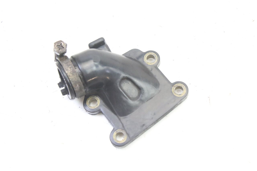 photo de INLAATPIJP MBK BOOSTER NEXT GENERATION 50 (1995 - 1998) - Hoofdaanzicht