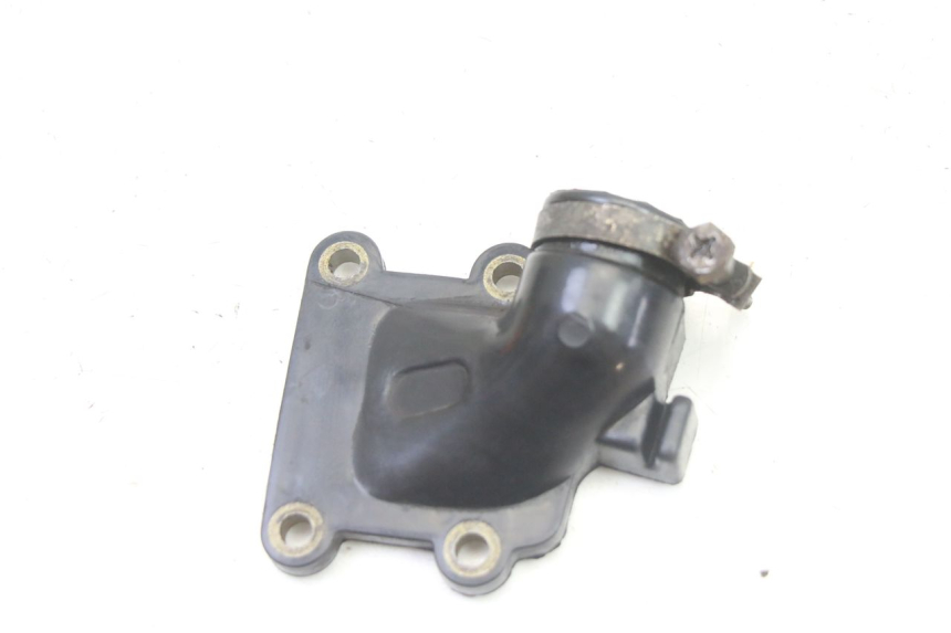 photo de INLAATPIJP MBK BOOSTER NEXT GENERATION 50 (1995 - 1998) - Detail van het onderdeel