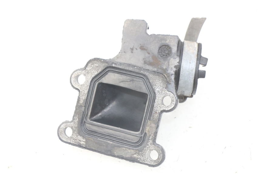 photo de AANZUIGBOCHT MBK BOOSTER SPIRIT 50 (1996 - 1999) - Detail van het onderdeel