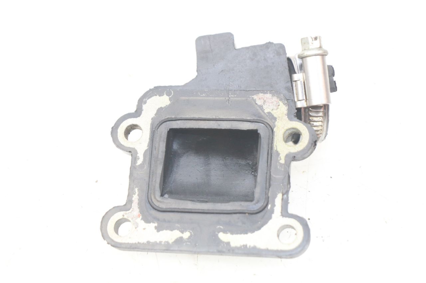 photo de AANZUIGBOCHT MBK BOOSTER SPIRIT 50 (2004 - 2017) - Detail van het onderdeel