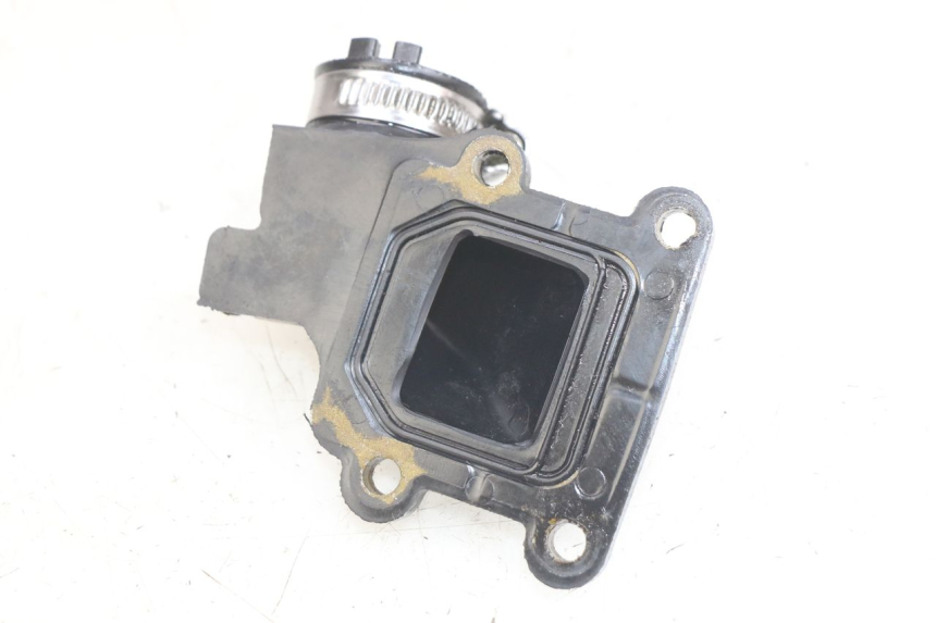 photo de AANZUIGBOCHT MBK BOOSTER SPIRIT 50 (2004 - 2017) - Detail van het onderdeel