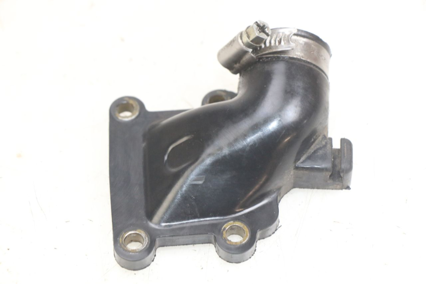 photo de AANZUIGBOCHT MBK BOOSTER SPIRIT 50 (2004 - 2017) - Zoom op gebruiksstaat