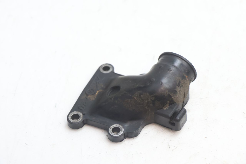 photo de AANZUIGBOCHT MBK BOOSTER SPIRIT 50 (1999 - 2003) - Detail van het onderdeel