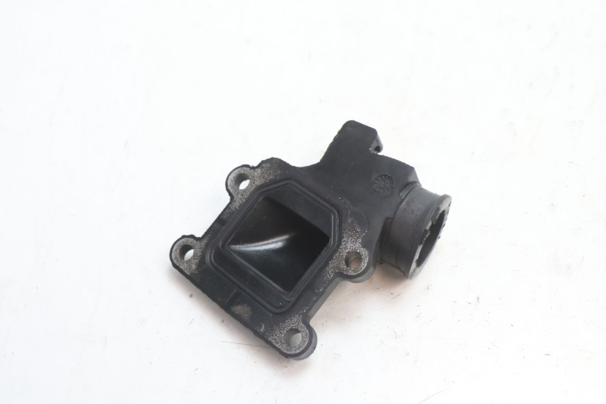 photo de AANZUIGBOCHT MBK BOOSTER SPIRIT 50 (1999 - 2003) - Zoom op gebruiksstaat