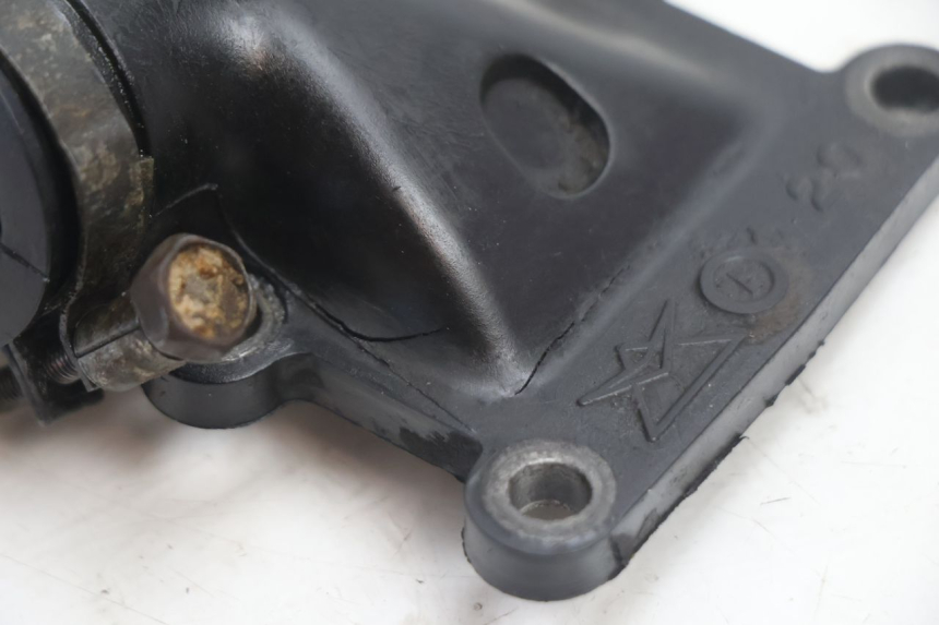 photo de AANZUIGBOCHT MBK BOOSTER SPIRIT 50 (1996 - 1999) - Detail van het onderdeel