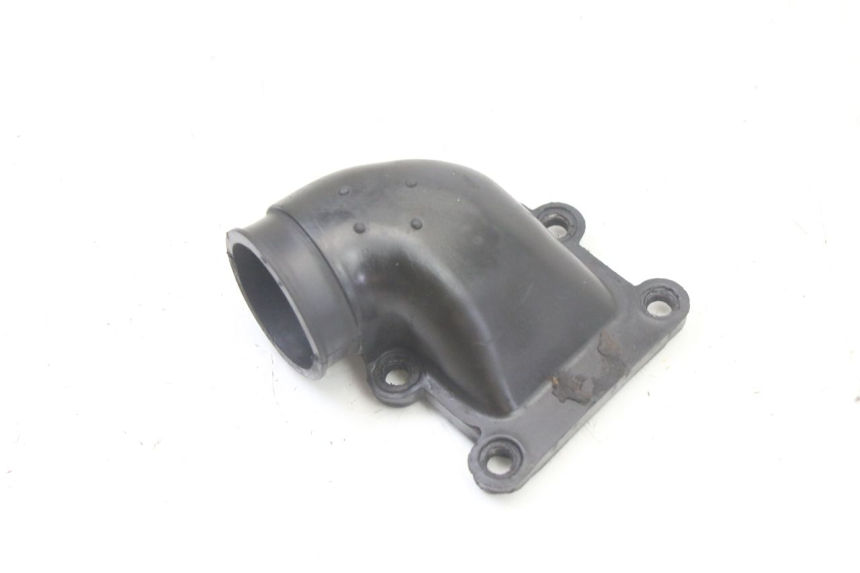 photo de AANZUIGBOCHT MBK BOOSTER SPIRIT NAKED 50 (2004 - 2017) - Hoofdaanzicht