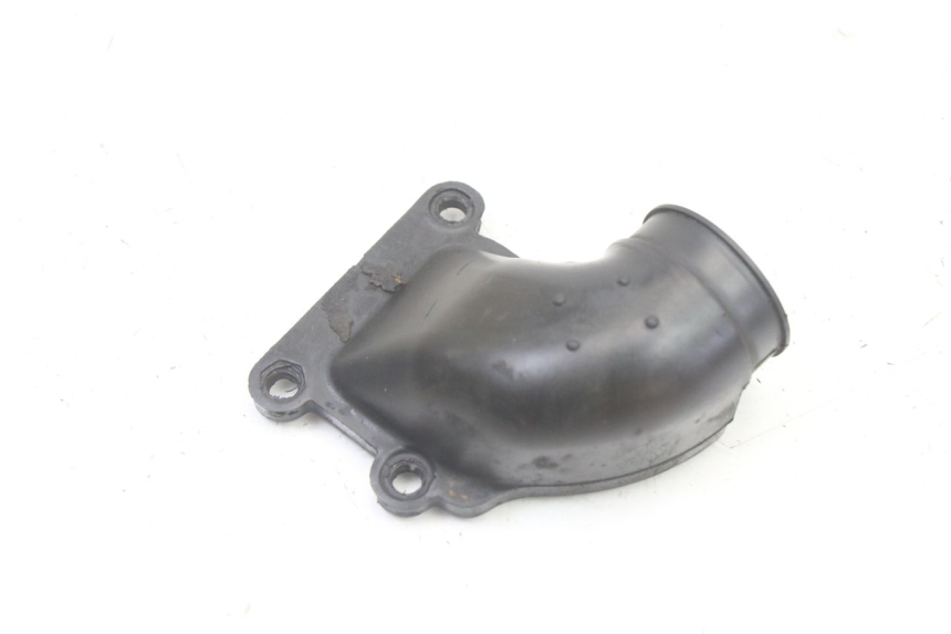 photo de AANZUIGBOCHT MBK BOOSTER SPIRIT NAKED 50 (2004 - 2017) - Detail van het onderdeel