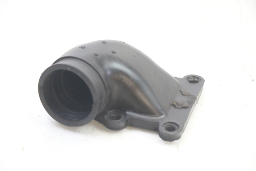 photo de AANZUIGBOCHT MBK BOOSTER SPIRIT NAKED 50 (2004 - 2017) - Andere kijkhoek