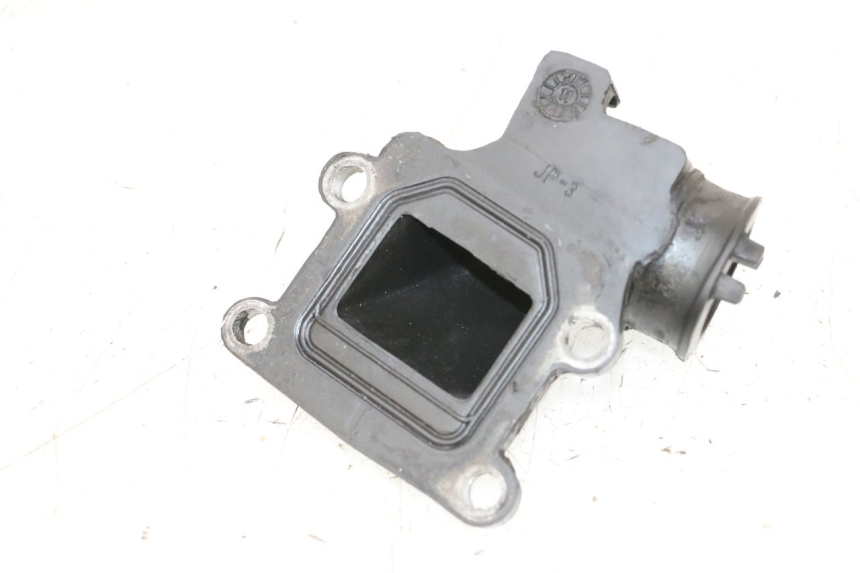 photo de AANZUIGBOCHT MBK BOOSTER SPIRIT NAKED 50 (2004 - 2017) - Detail van het onderdeel