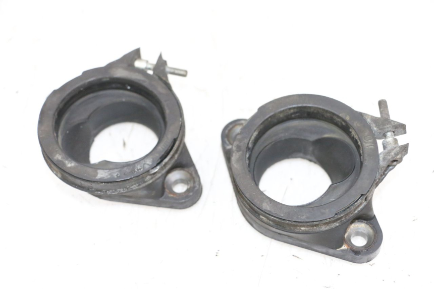 photo de INLAATPIJP SUZUKI BURGMAN 650 (2013 - 2020) - Hoofdaanzicht