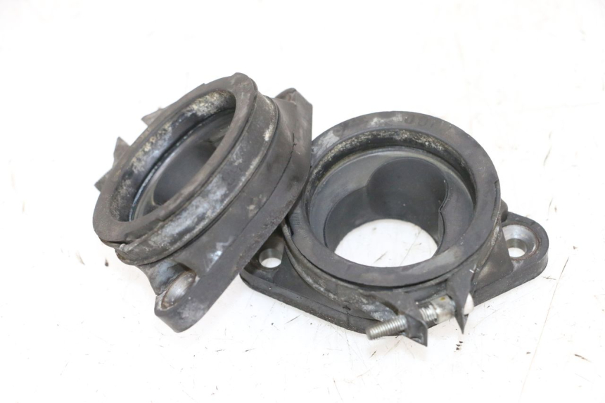 photo de INLAATPIJP SUZUKI BURGMAN 650 (2013 - 2020) - Detail van het onderdeel