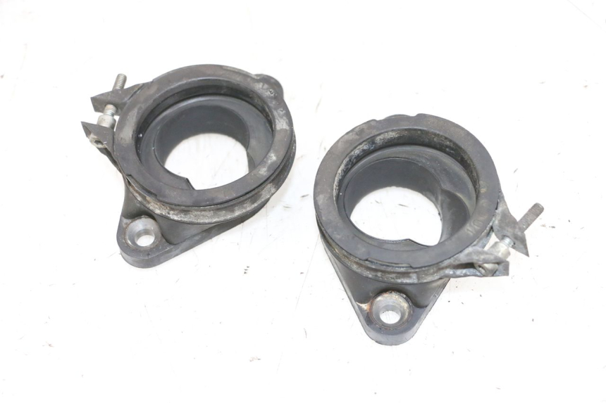 photo de INLAATPIJP SUZUKI BURGMAN 650 (2013 - 2020) - Andere kijkhoek