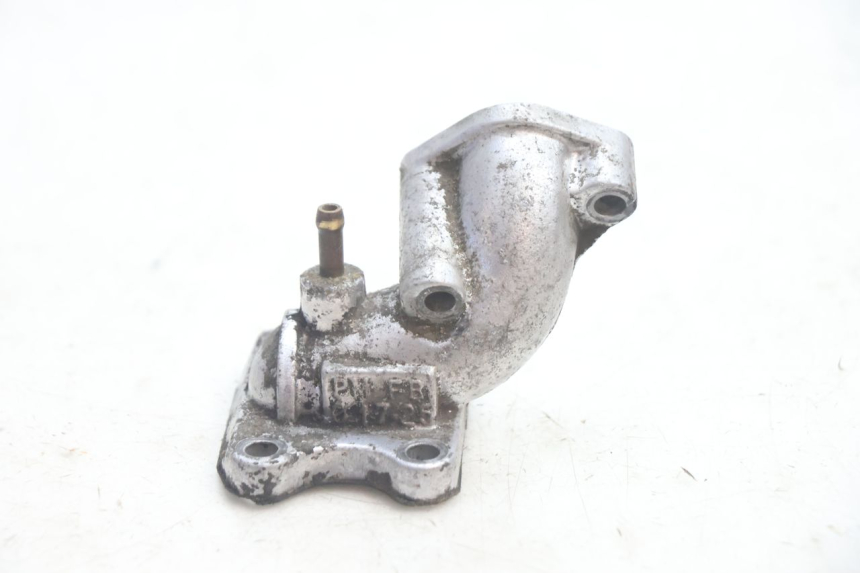 photo de AANZUIGBOCHT PEUGEOT BUXY 50 (1993 - 1998) - Hoofdaanzicht