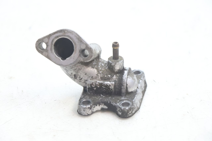 photo de AANZUIGBOCHT PEUGEOT BUXY 50 (1993 - 1998) - Detail van het onderdeel