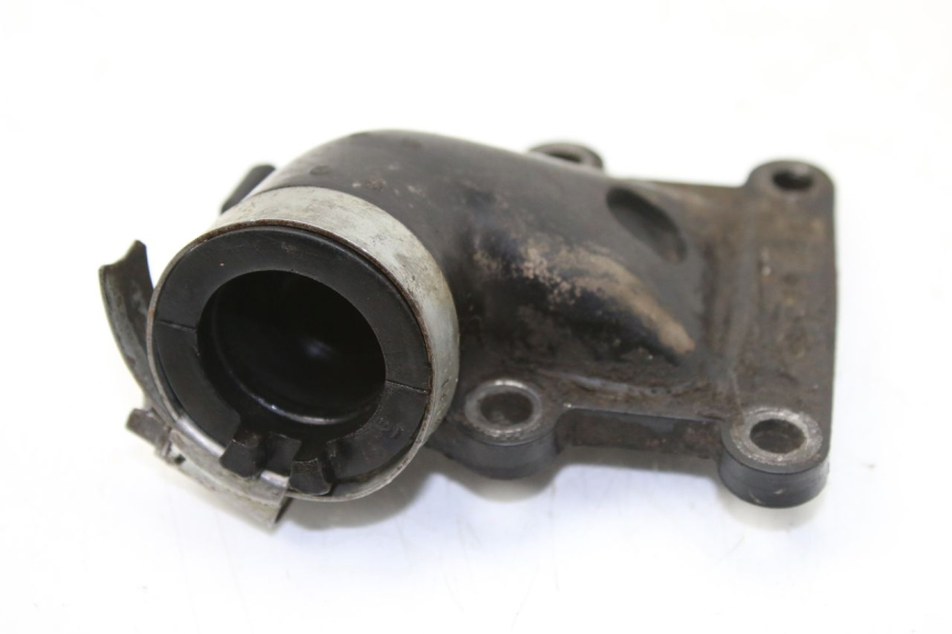 photo de AANZUIGBOCHT YAMAHA BW'S 50 (1999 - 2003) - Detail van het onderdeel