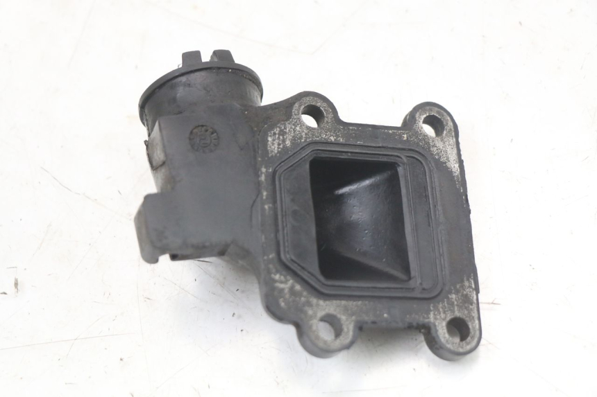 photo de AANZUIGBOCHT YAMAHA BW'S 50 (2004 - 2017) - Technische close-up