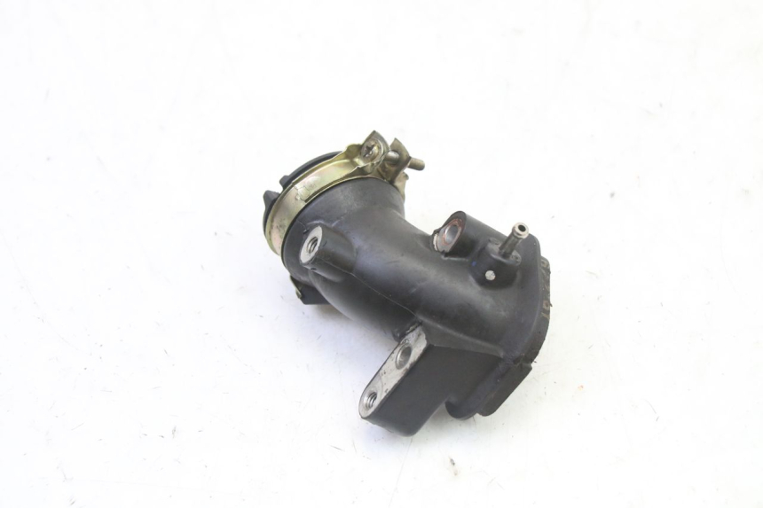 photo de INLAATPIJP ORCAL CAVARO 4T 50 (2019 - 2023) - Detail van het onderdeel