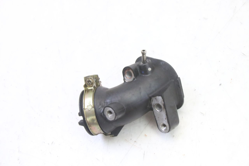 photo de INLAATPIJP ORCAL CAVARO 4T 50 (2019 - 2023) - Zoom op gebruiksstaat