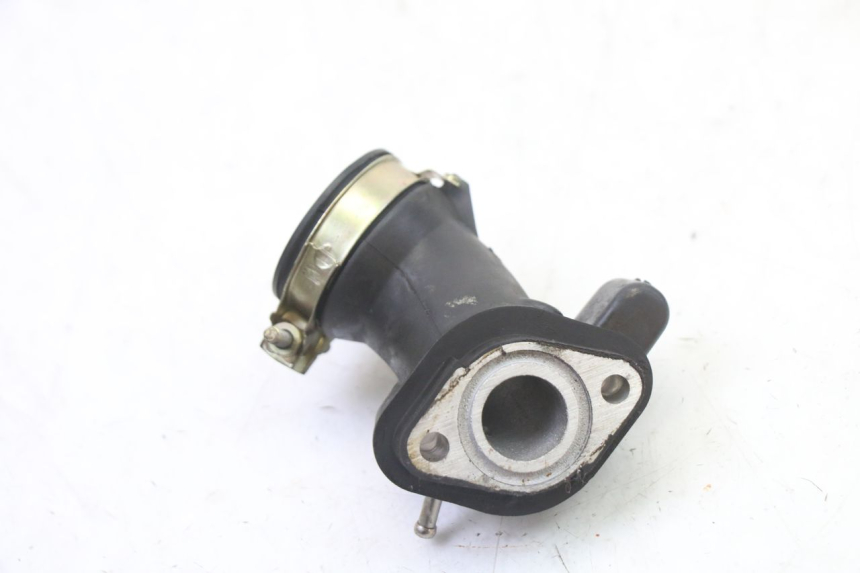 photo de INLAATPIJP ORCAL CAVARO 4T 50 (2019 - 2023) - Overzicht