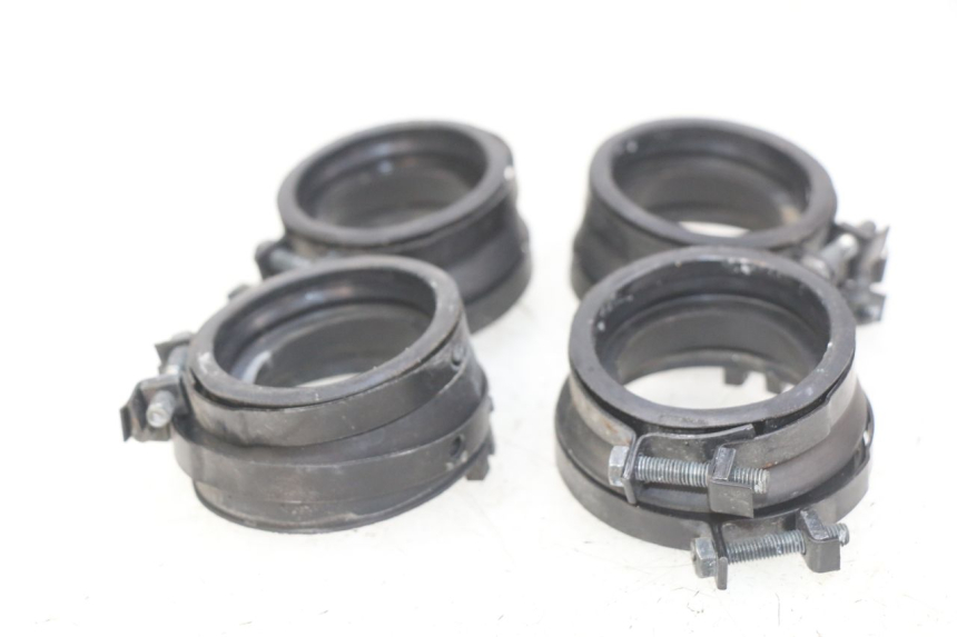 photo de AANZUIGBOCHT HONDA CB R 1000 (2018 - 2023) - Detail van het onderdeel