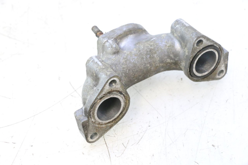 photo de AANZUIGBUI HONDA CB TWO FIFTY 250 (1991 - 2002) - Detail van het onderdeel