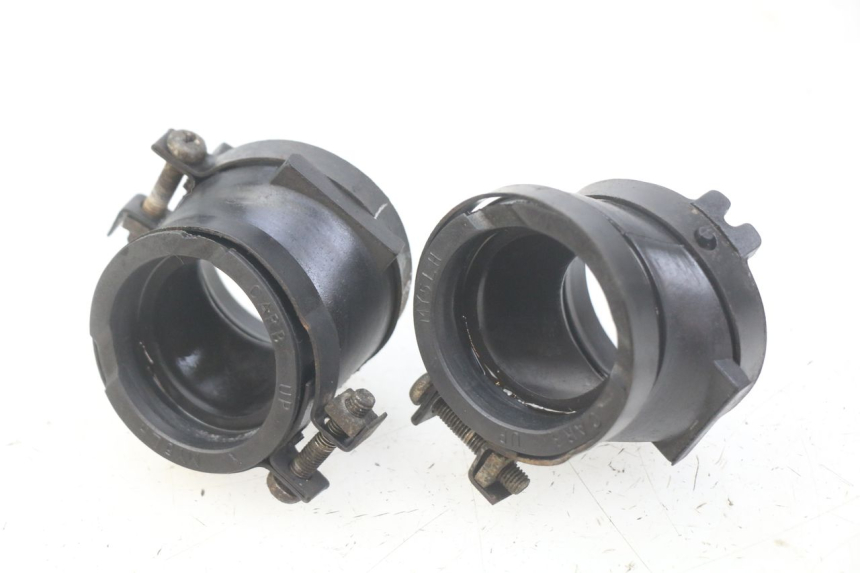 photo de INLAATPIJP HONDA CBF 500 (2004 - 2007) - Detail van het onderdeel