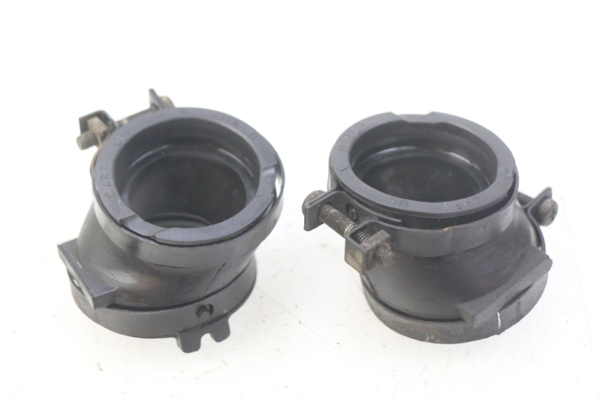 photo de INLAATPIJP HONDA CBF 500 (2004 - 2007) - Andere kijkhoek