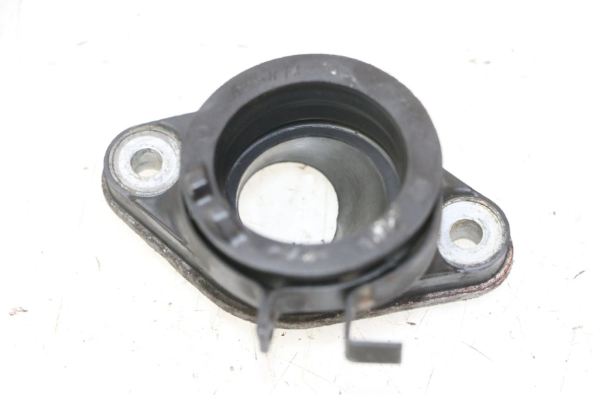 photo de INLAATPIJP HONDA CBF 125 (2009 - 2015) - Detail van het onderdeel