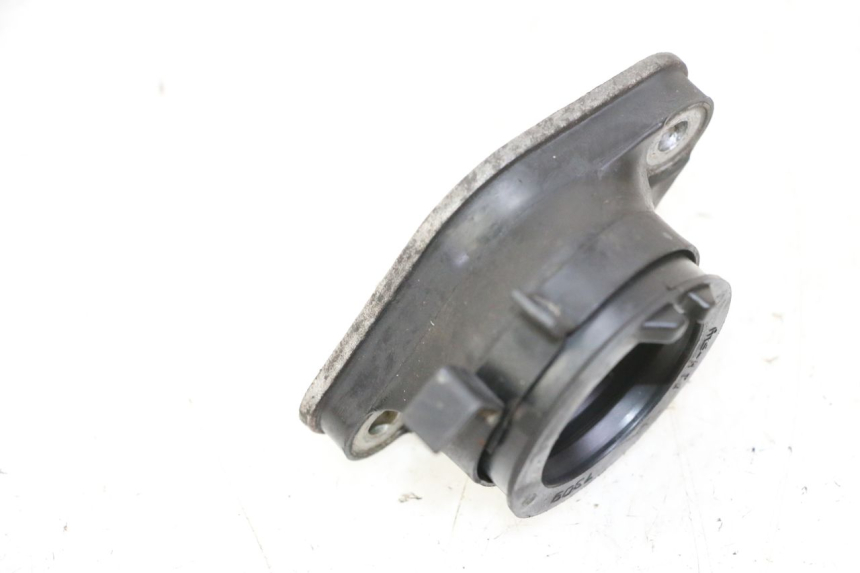 photo de INLAATPIJP HONDA CBF 125 (2009 - 2015) - Zoom op gebruiksstaat