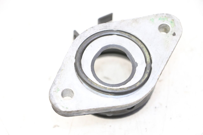 photo de INLAATPIJP HONDA CBF 125 (2009 - 2015) - Andere kijkhoek