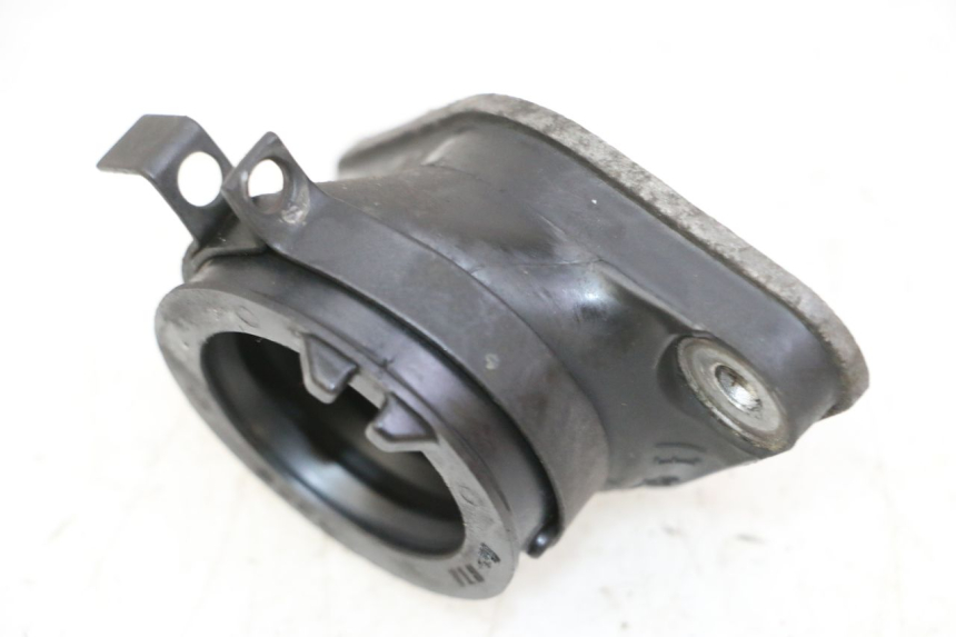 photo de INLAATPIJP HONDA CBF 125 (2009 - 2015) - Technische close-up