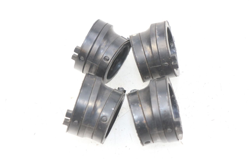 photo de INLAATPIJP HONDA CBRF CBR-F PC41 600 (2011 - 2013) - Detail van het onderdeel